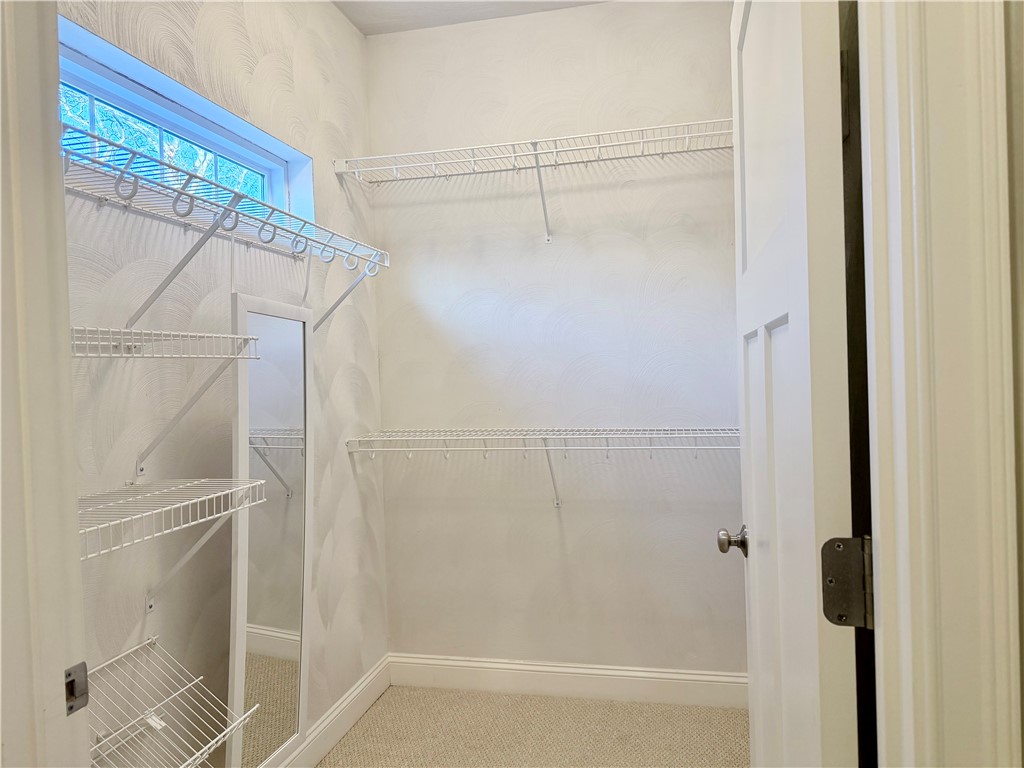 76 Morningside Drive