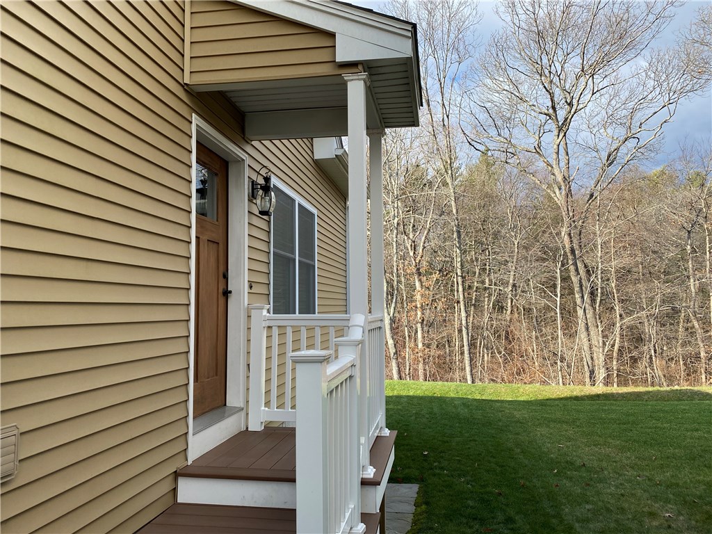 76 Morningside Drive