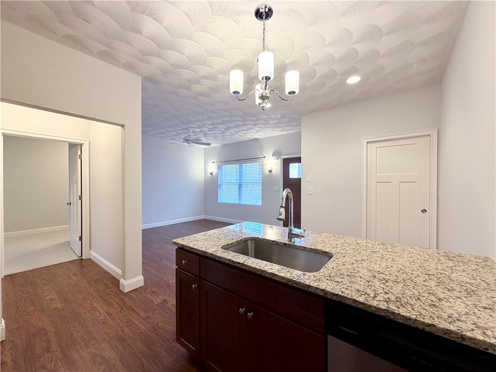 76 Morningside Drive