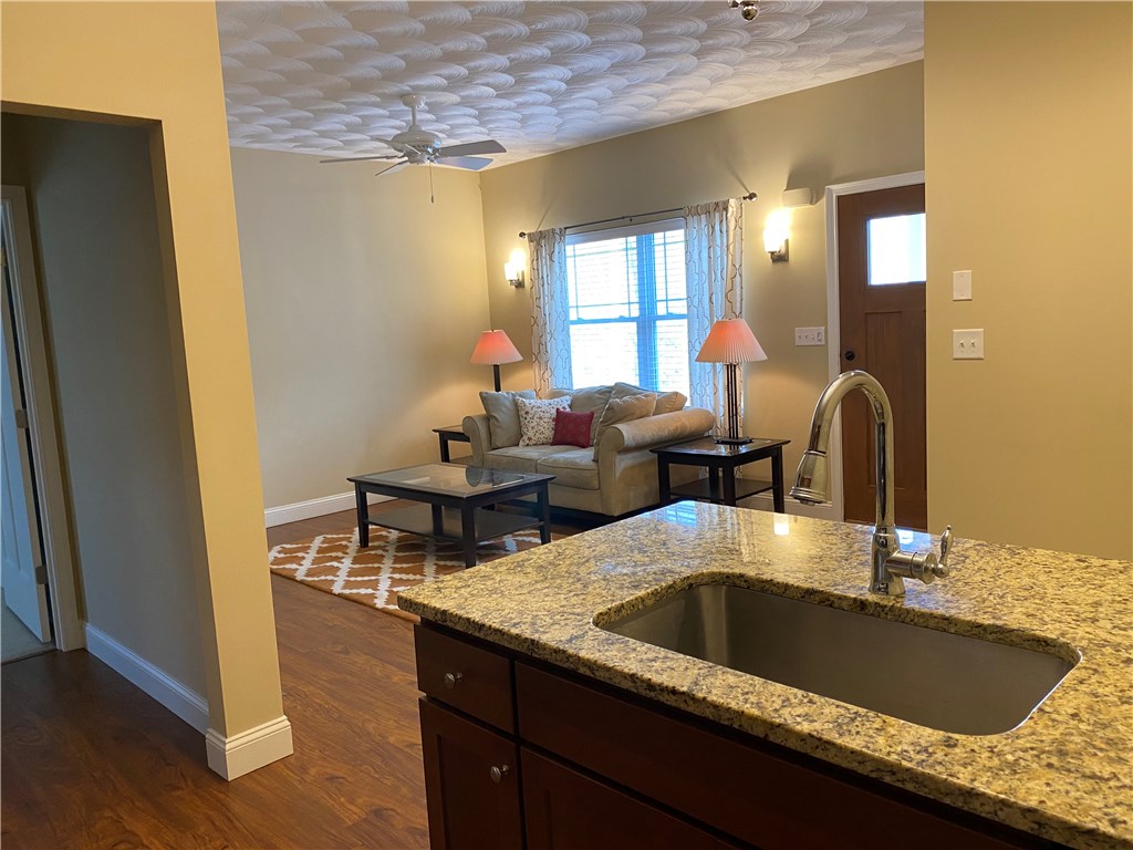 76 Morningside Drive