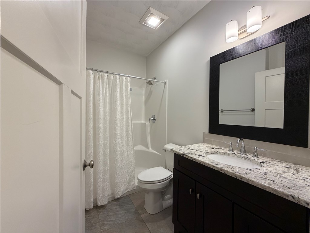 76 Morningside Drive