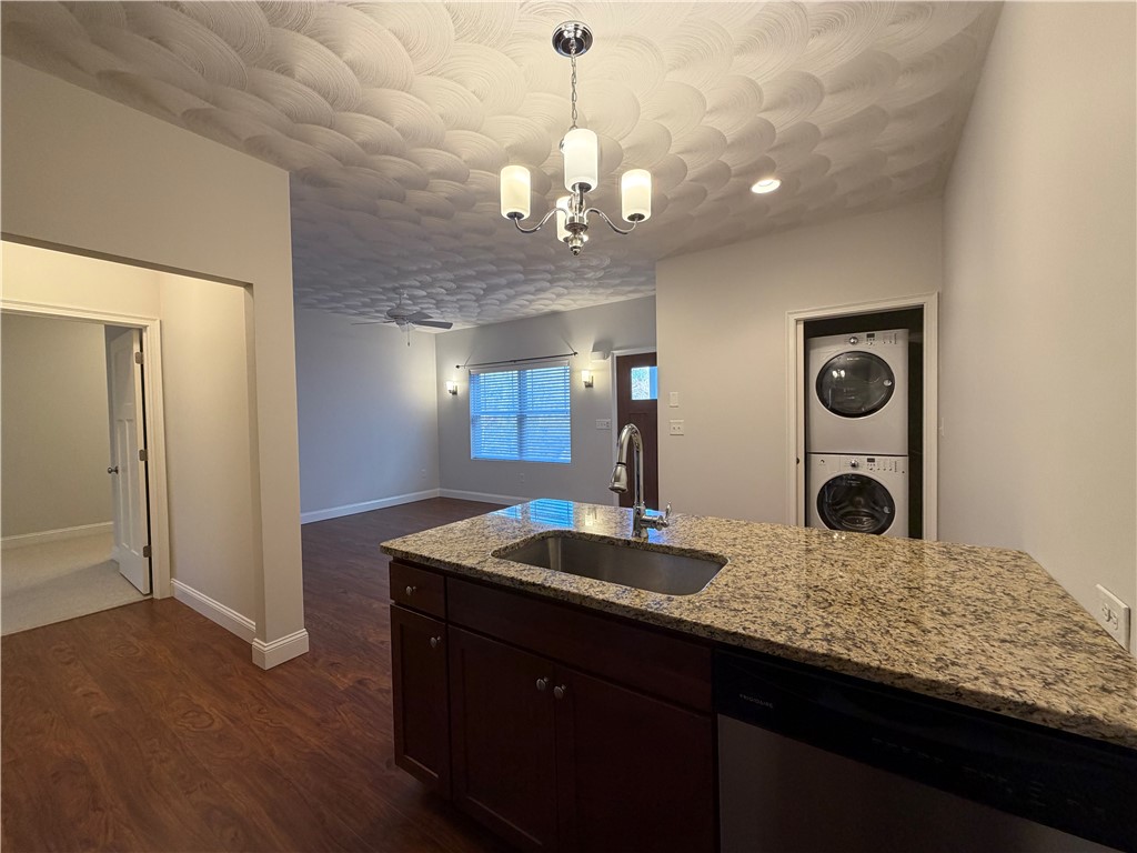 76 Morningside Drive