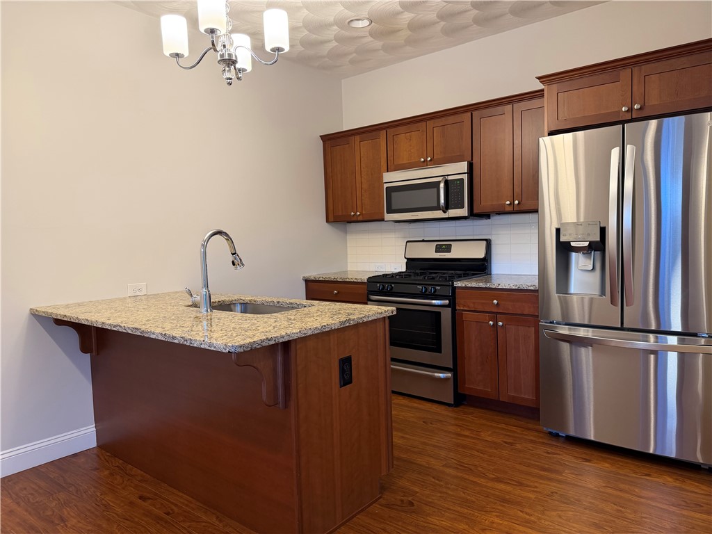 76 Morningside Drive