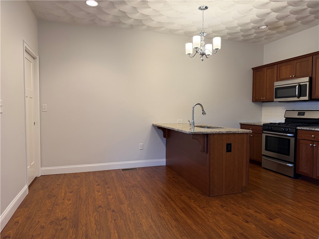 76 Morningside Drive