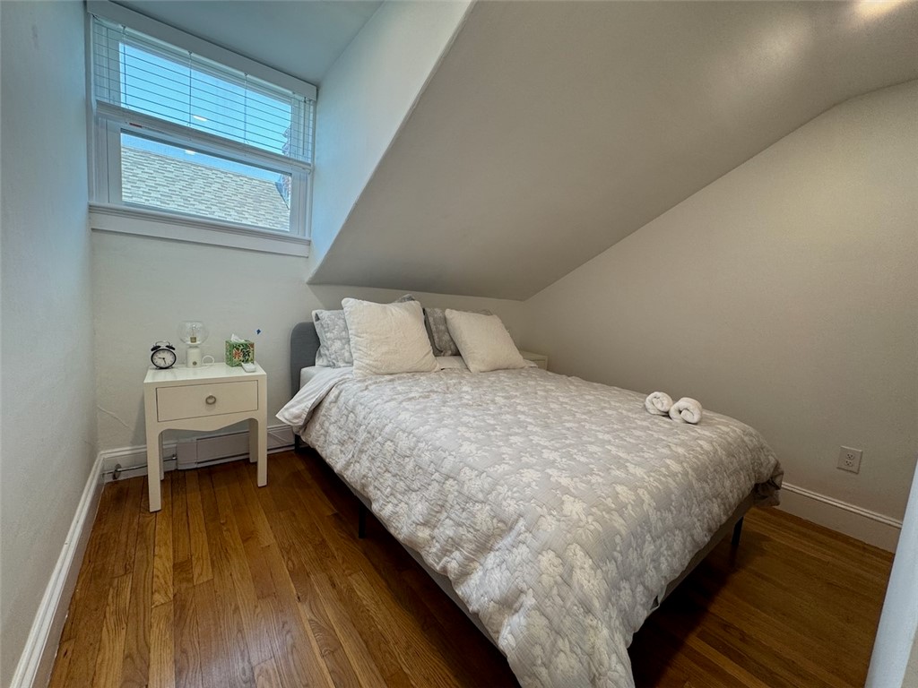 8 Barney Street 3