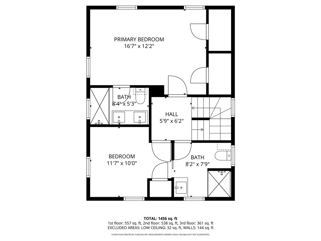 15 Vaughan Avenue