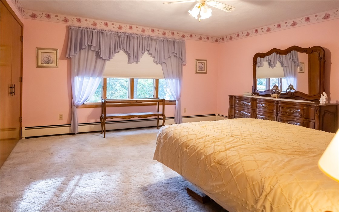 22 GROVE AVENUE Avenue