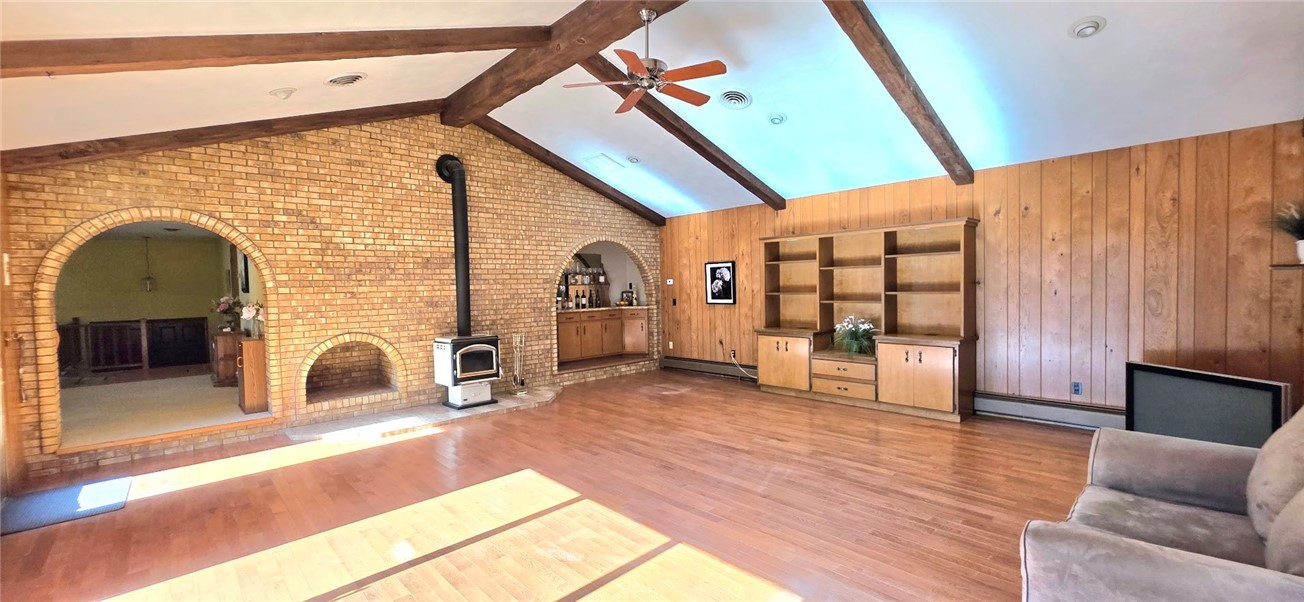 22 GROVE AVENUE Avenue