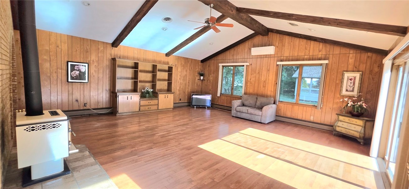 22 GROVE AVENUE Avenue