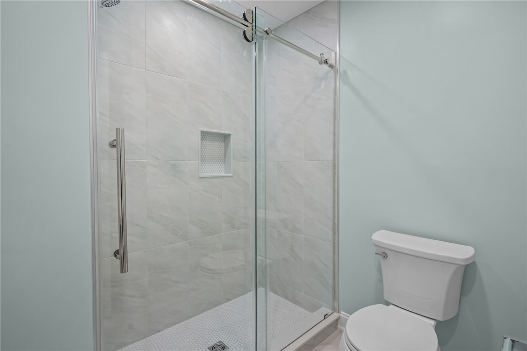 191 Pippin Orchard Road