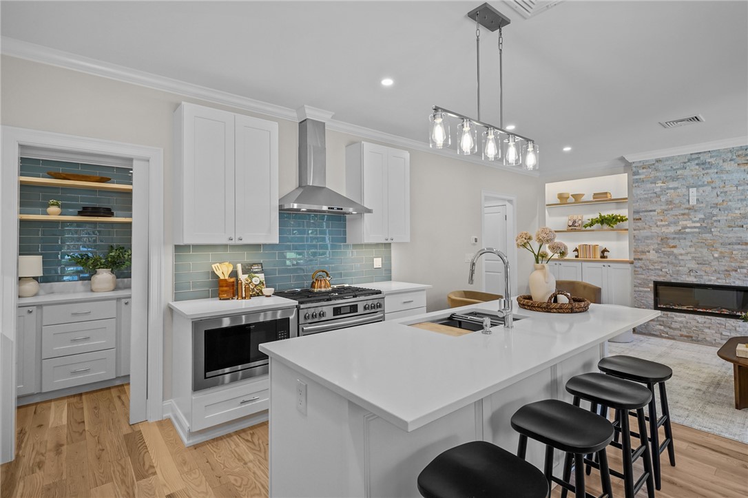 191 Pippin Orchard Road