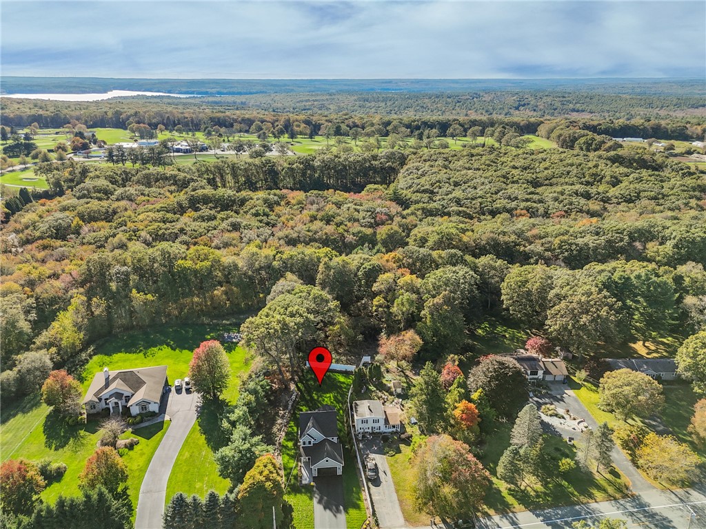 191 Pippin Orchard Road