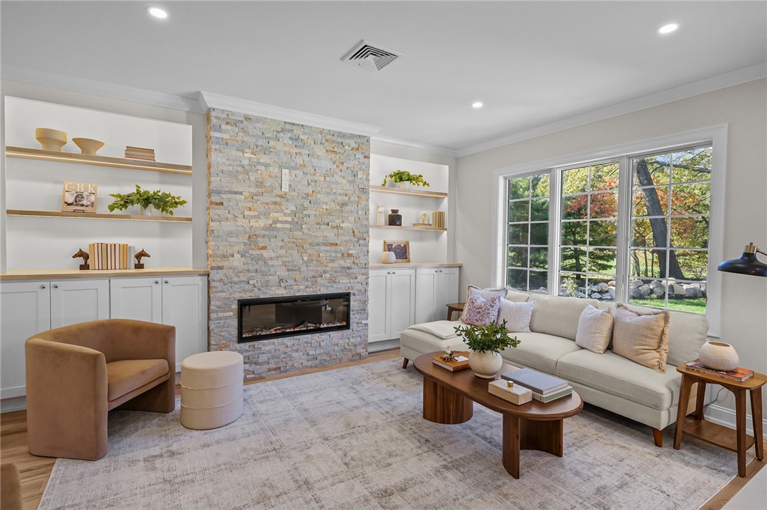 191 Pippin Orchard Road