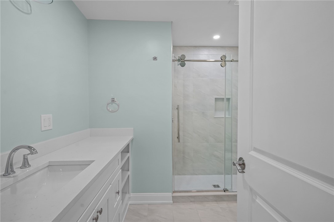 191 Pippin Orchard Road