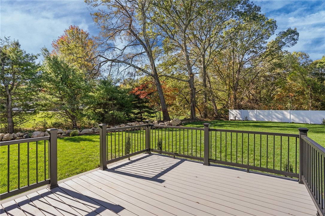 191 Pippin Orchard Road