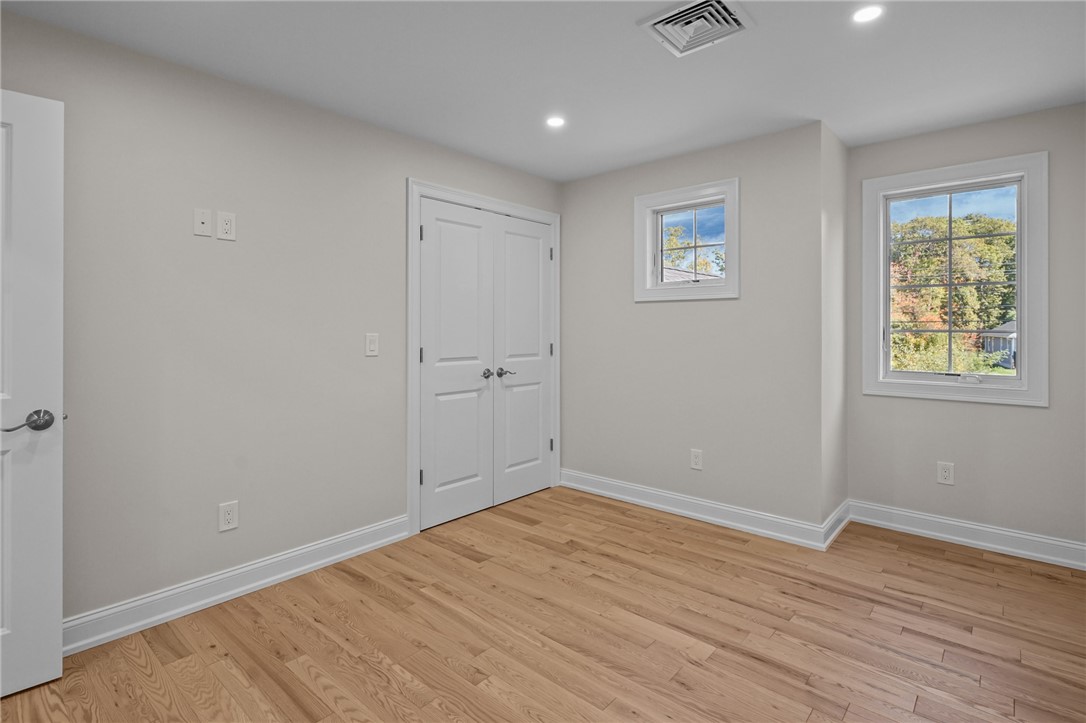 191 Pippin Orchard Road