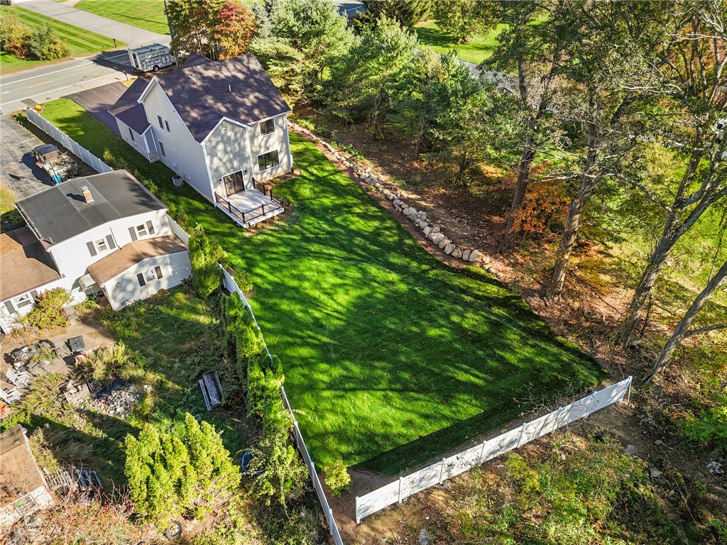 191 Pippin Orchard Road