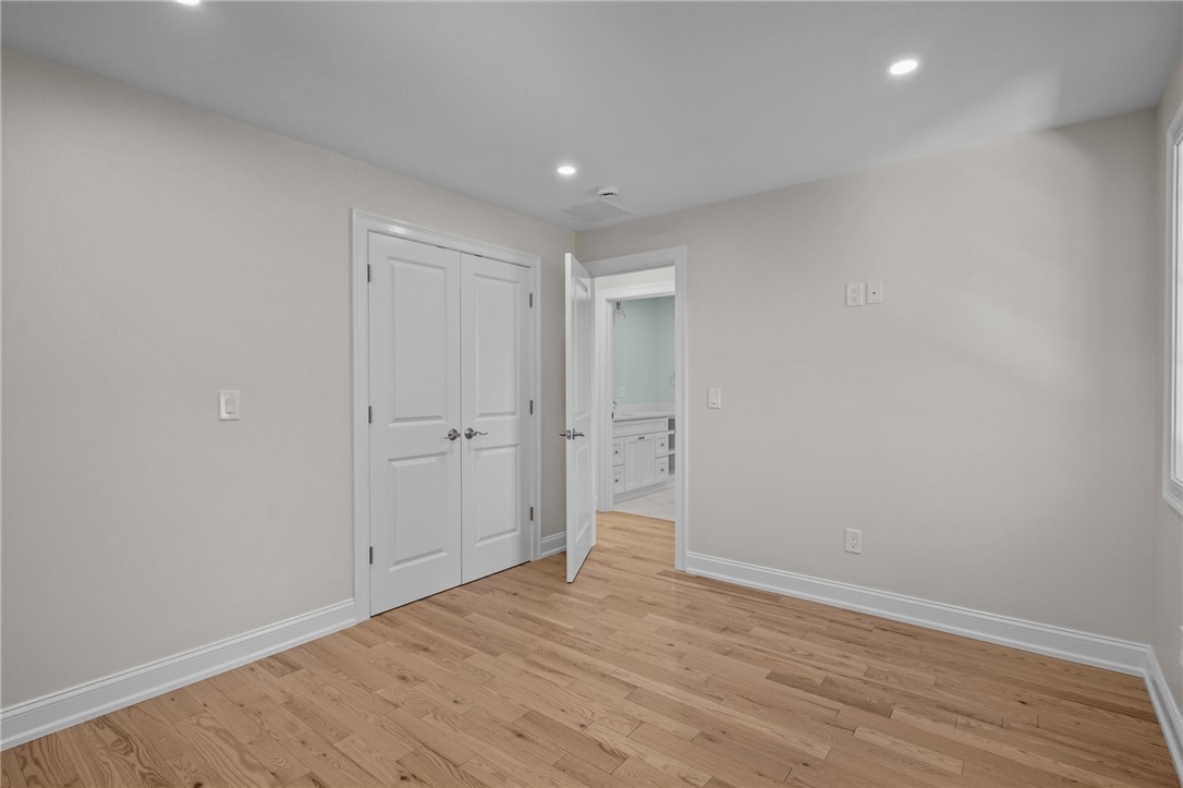 191 Pippin Orchard Road