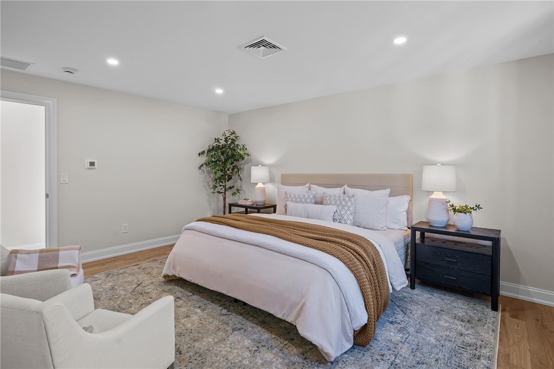 191 Pippin Orchard Road