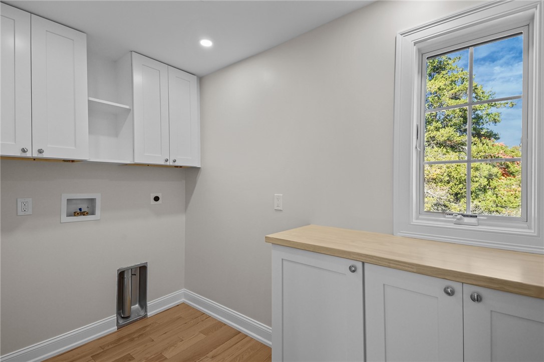 191 Pippin Orchard Road