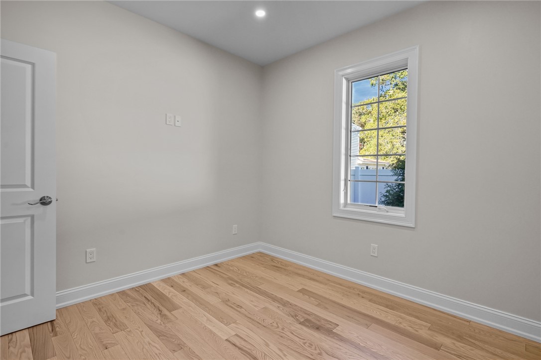 191 Pippin Orchard Road