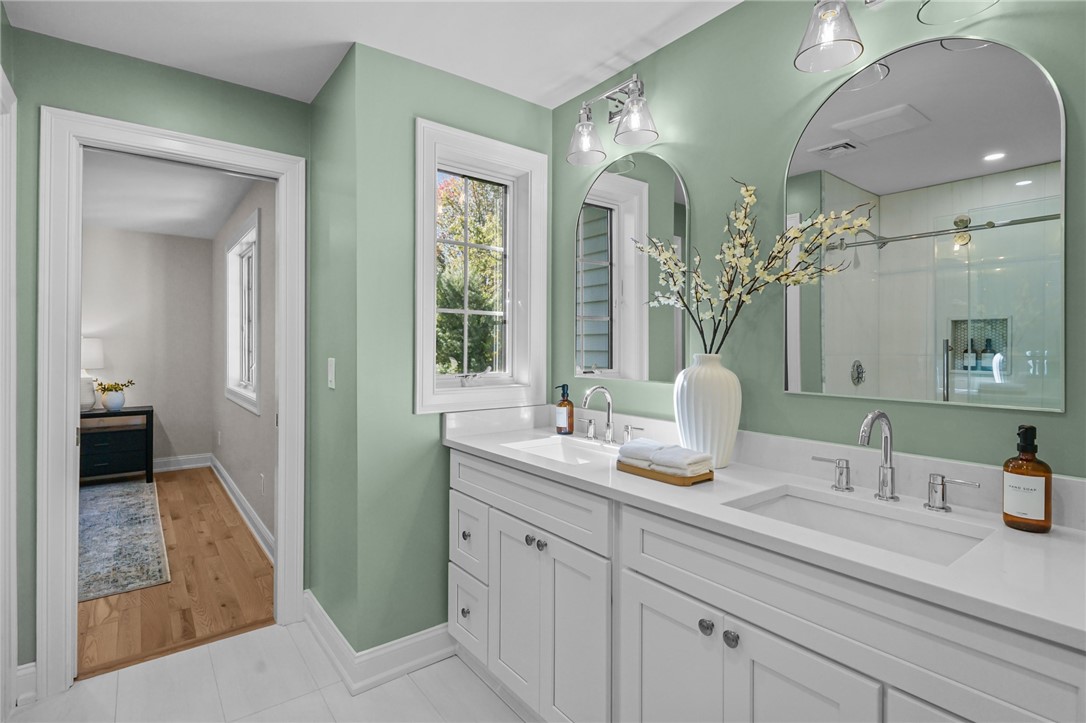 191 Pippin Orchard Road