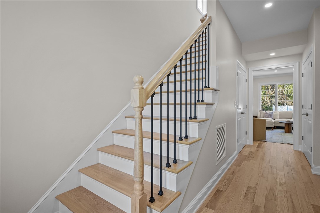 191 Pippin Orchard Road