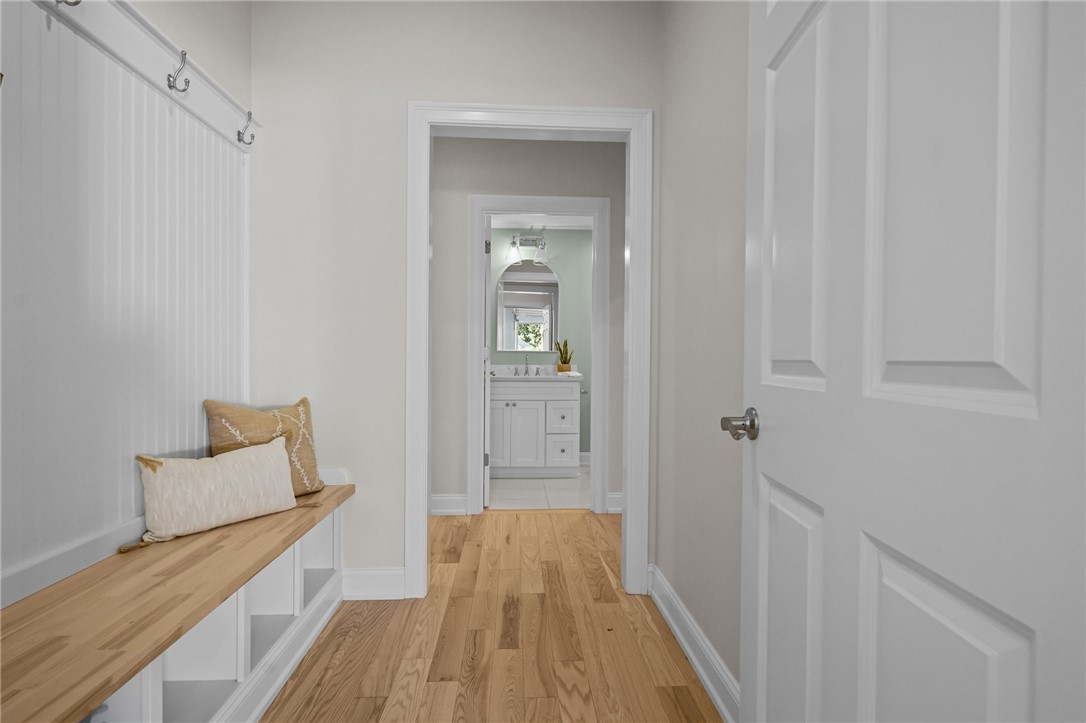 191 Pippin Orchard Road