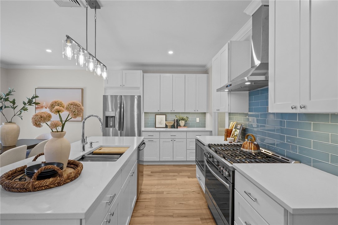 191 Pippin Orchard Road