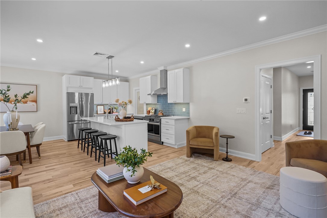 191 Pippin Orchard Road