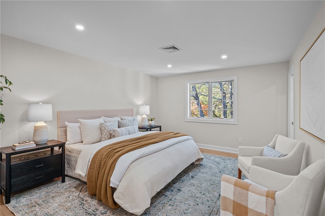 191 Pippin Orchard Road