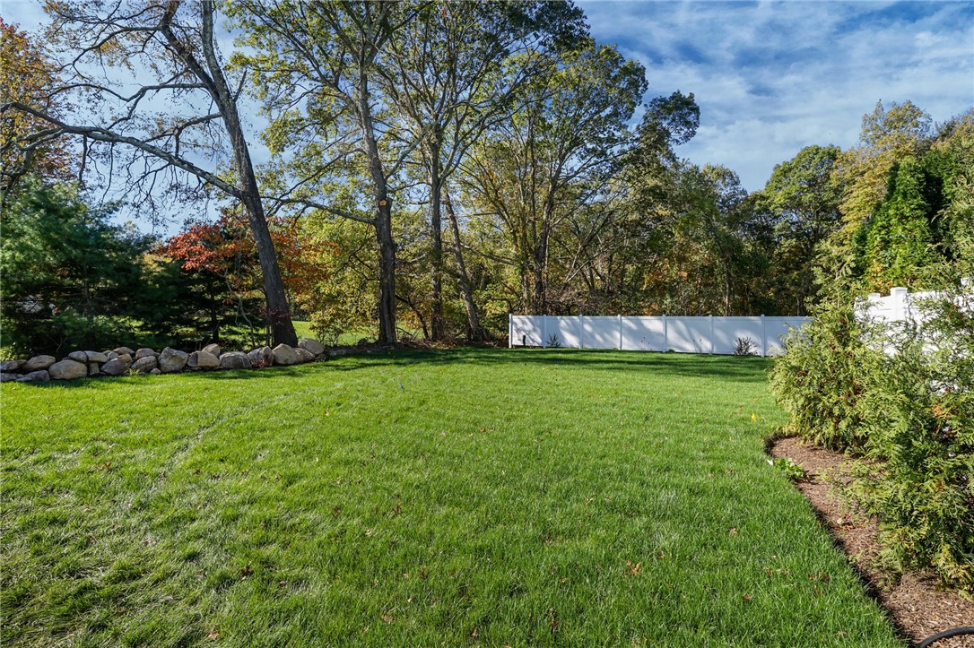 191 Pippin Orchard Road