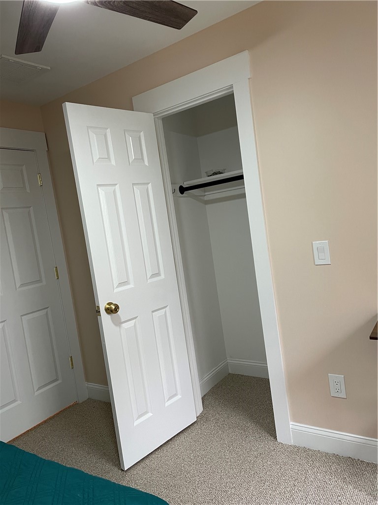 14 Douglas Circle