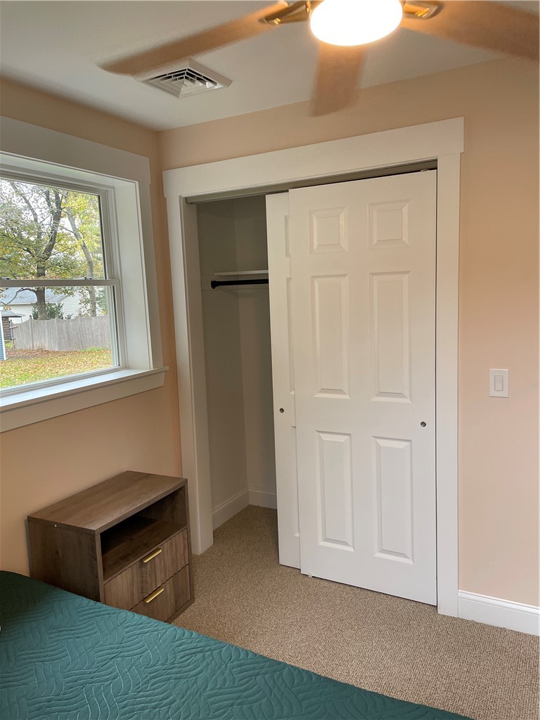 14 Douglas Circle