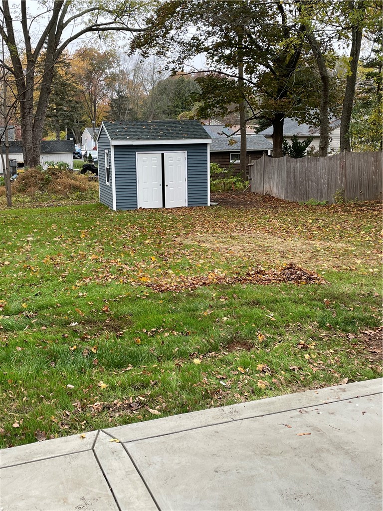 14 Douglas Circle