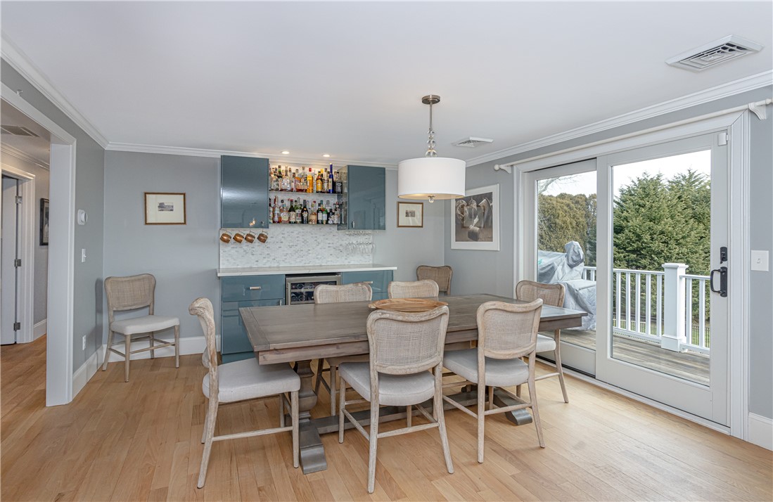 79 Peckham Lane