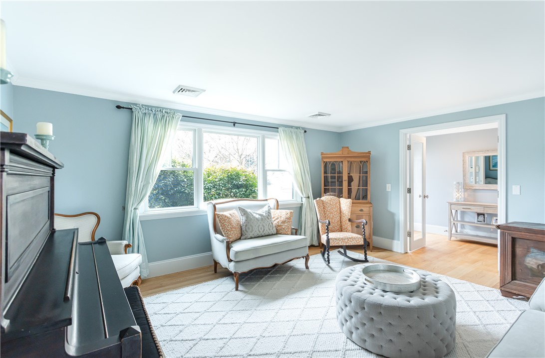 79 Peckham Lane