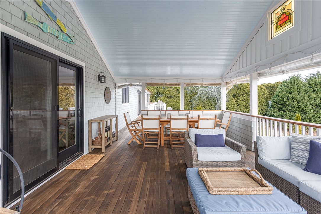 79 Peckham Lane
