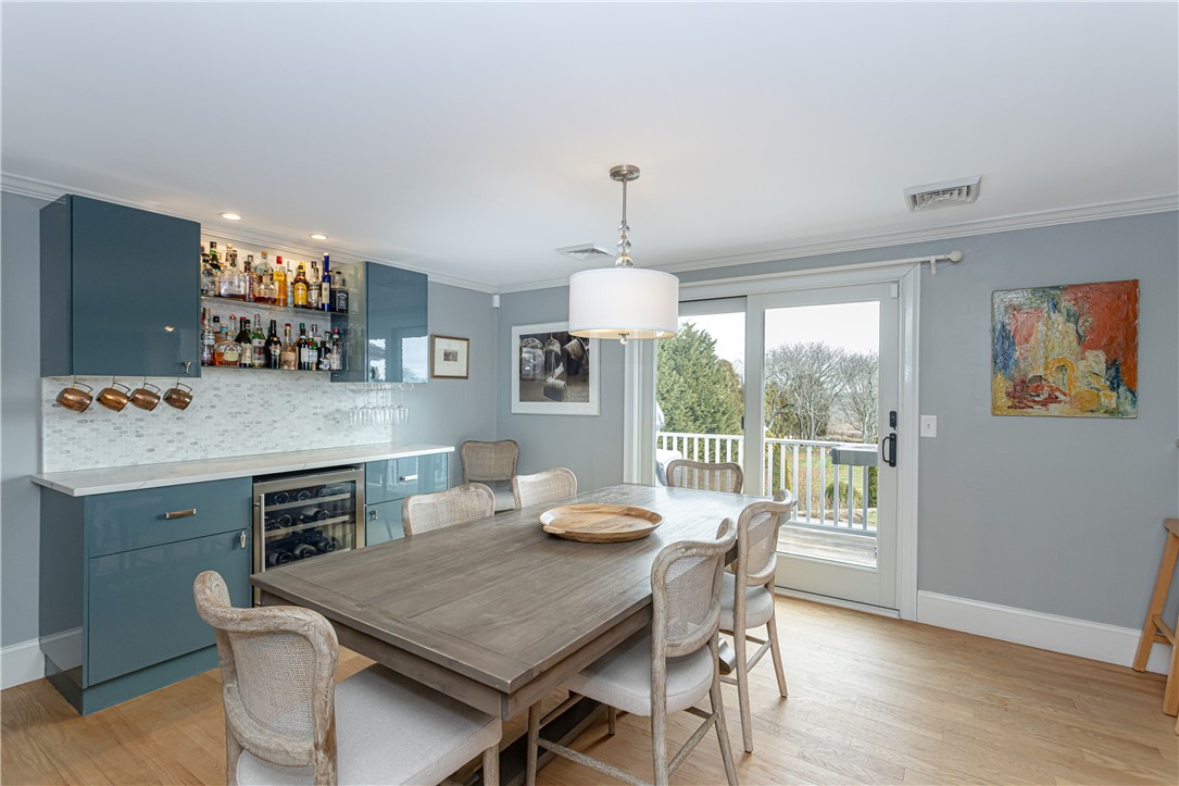 79 Peckham Lane