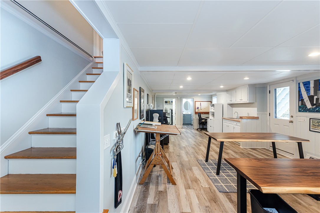 79 Peckham Lane