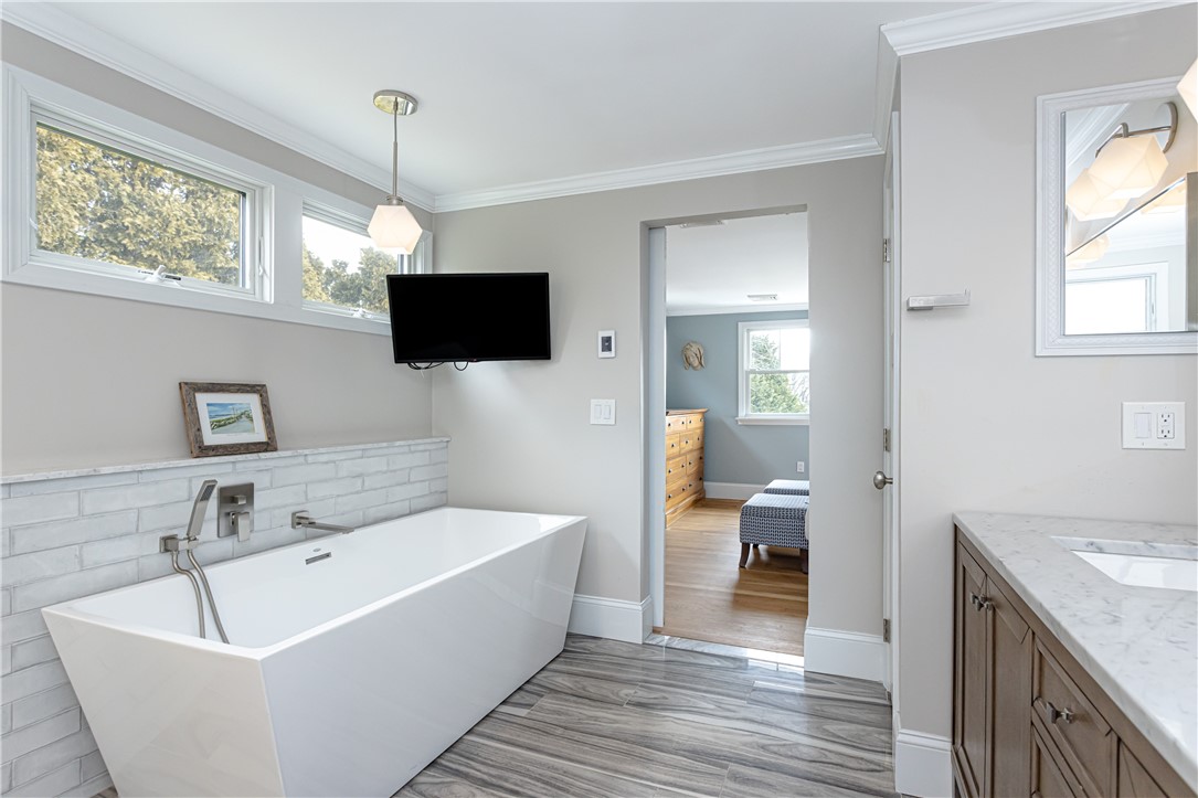 79 Peckham Lane