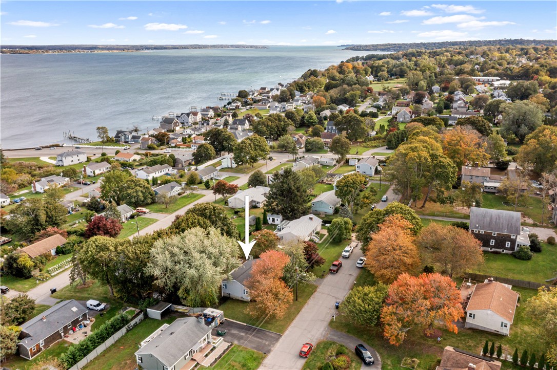 43 Viking Drive