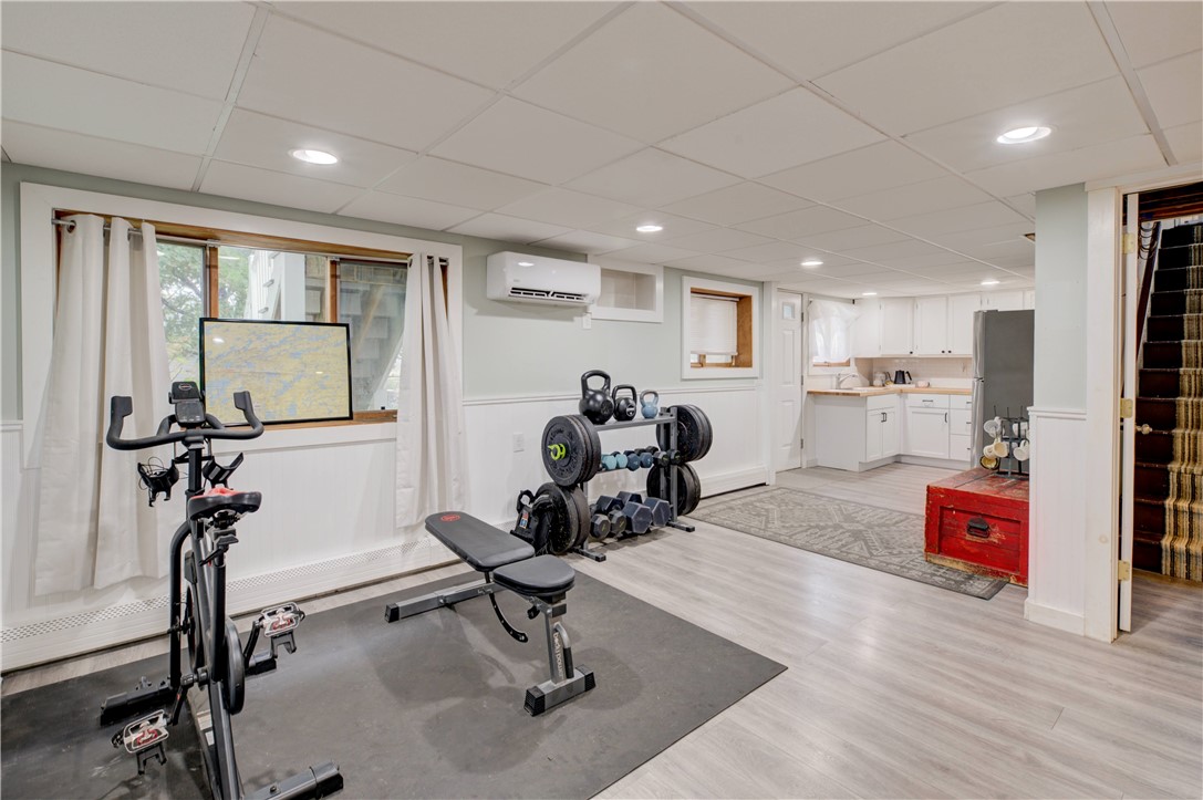 43 Viking Drive