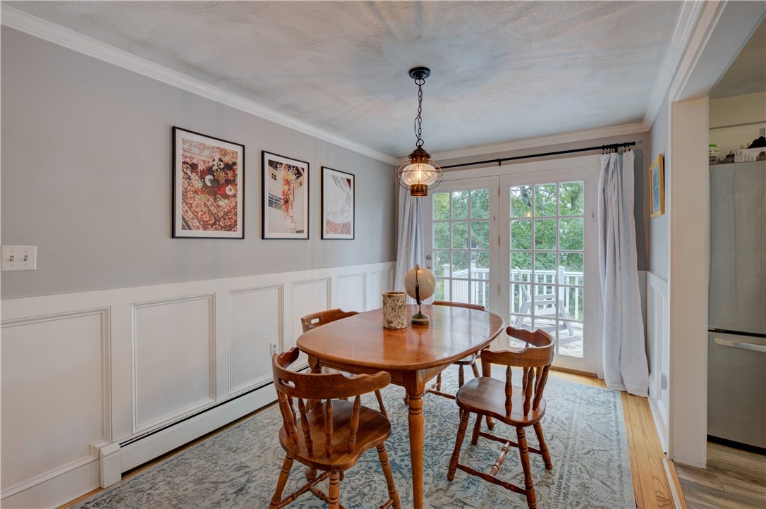 43 Viking Drive