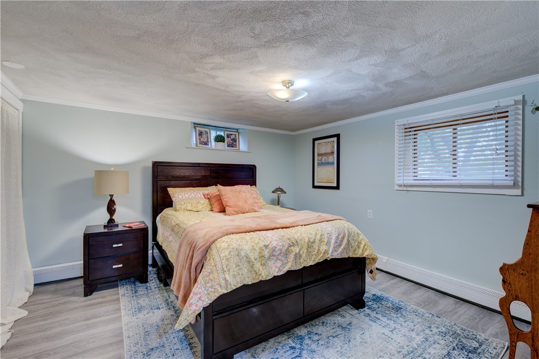 43 Viking Drive