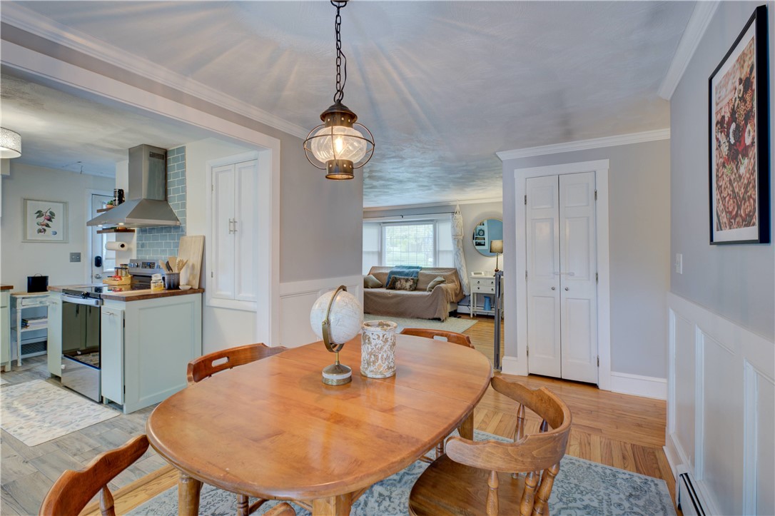 43 Viking Drive