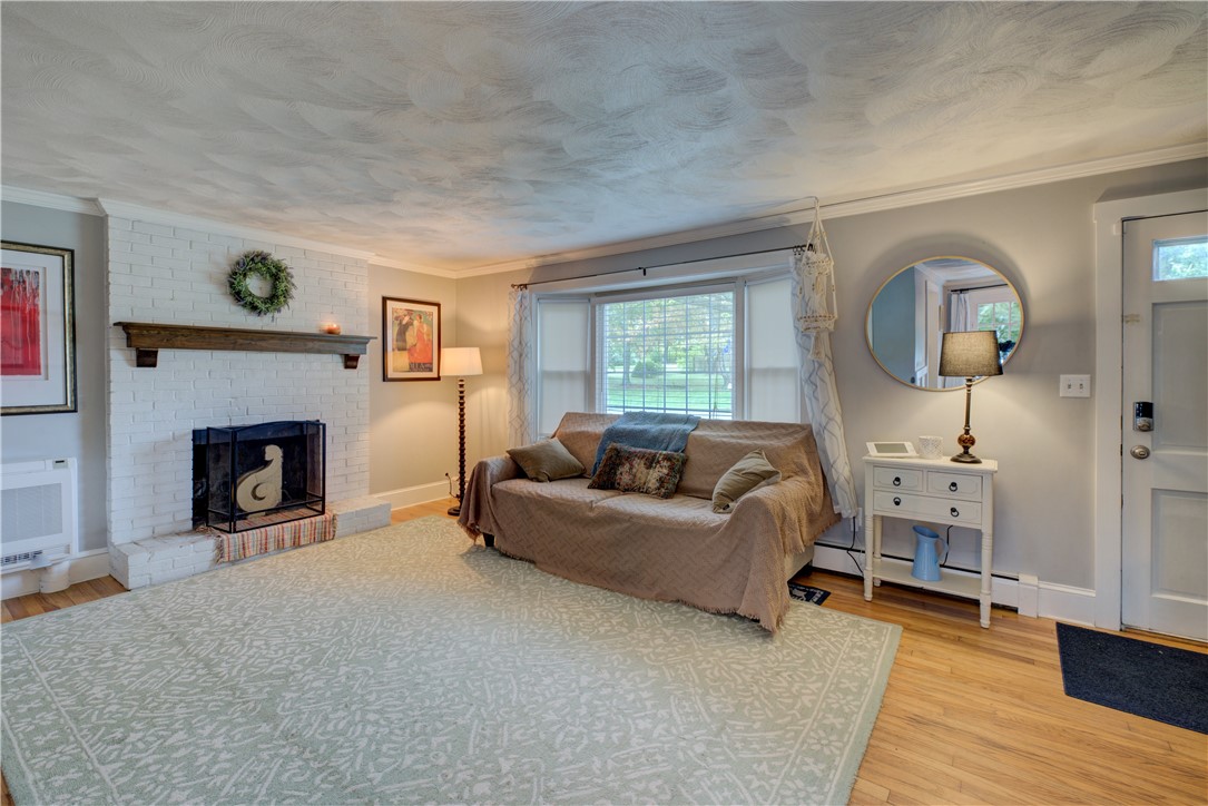 43 Viking Drive