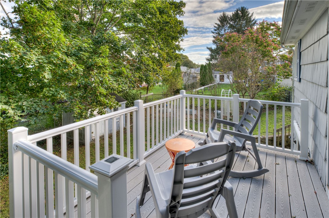 43 Viking Drive