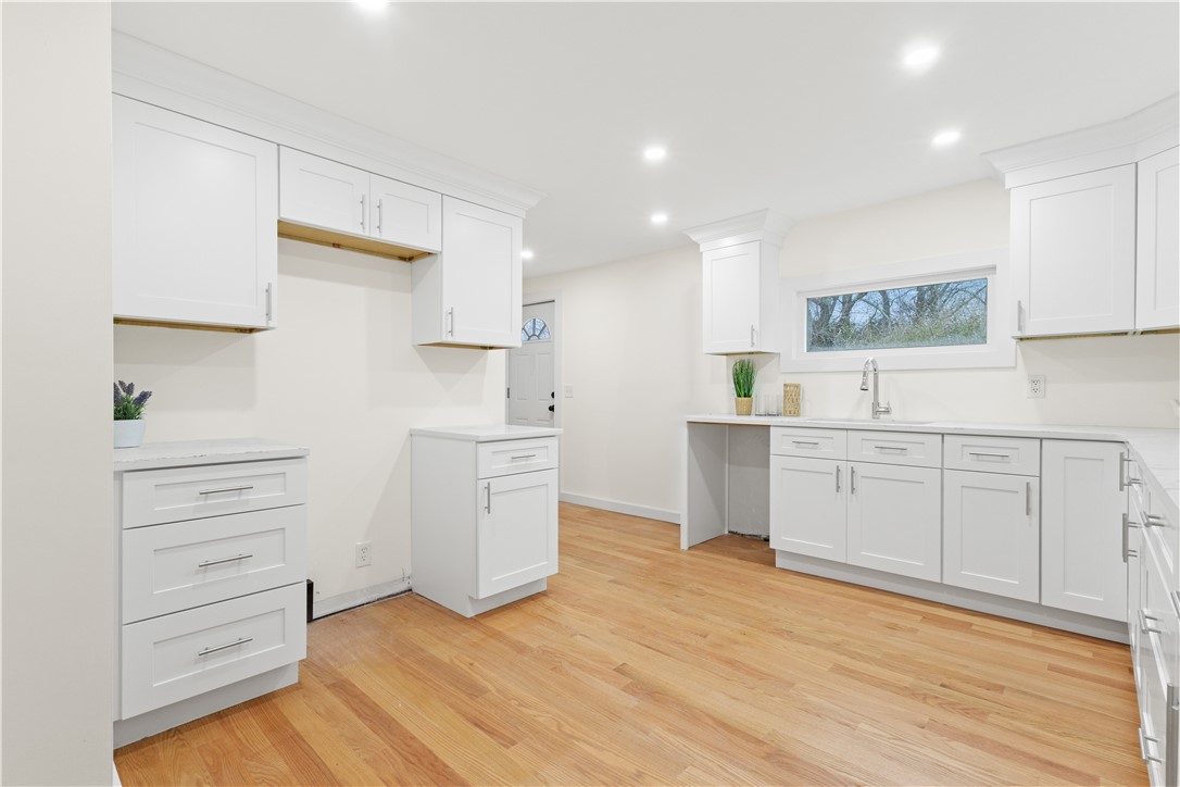 14 Springbrook Road