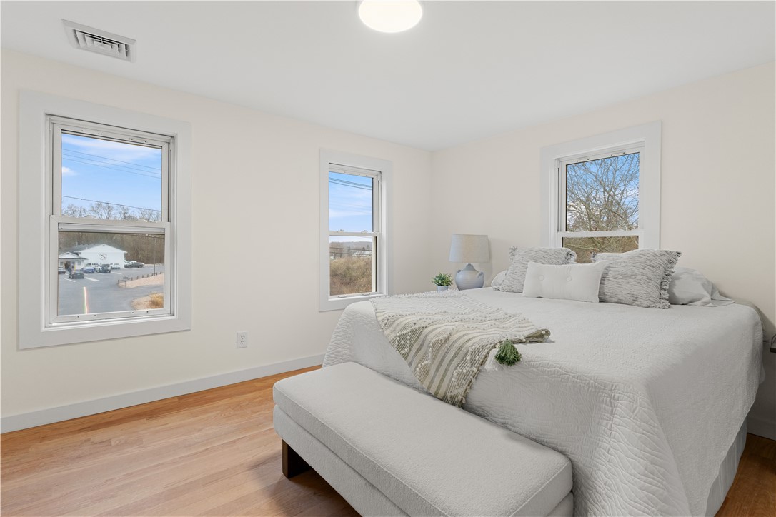 14 Springbrook Road